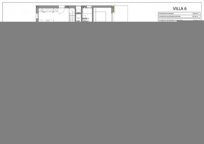 Prodej rodinného domu, Finestrat, Alicante, Španělsko, 155 m2