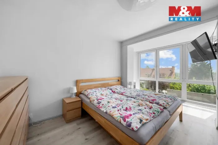 Prodej rodinného domu, Chlumec, Chlumecká, 260 m2
