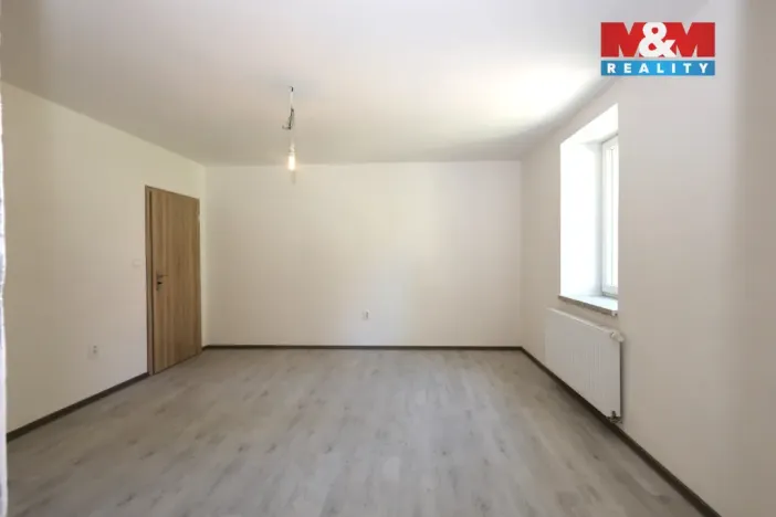 Prodej rodinného domu, Orlová - Poruba, Porubská, 190 m2