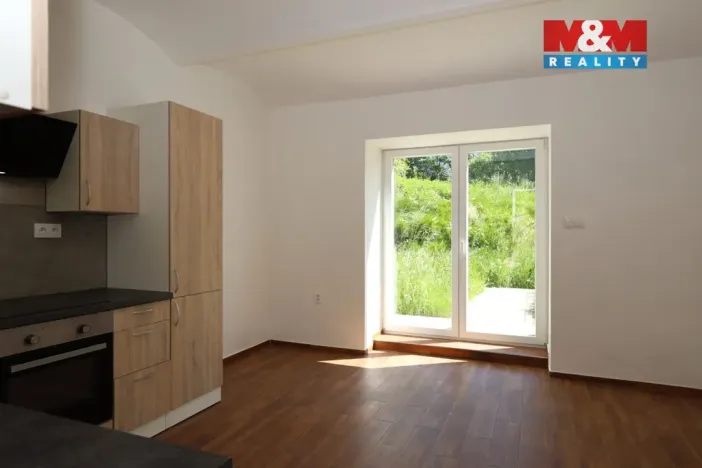 Prodej rodinného domu, Orlová - Poruba, Porubská, 190 m2