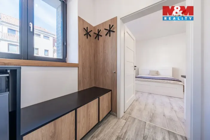 Prodej rodinného domu, Louny, Prokopova, 240 m2
