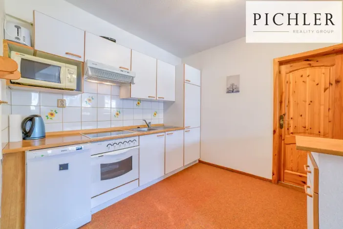 Prodej rodinného domu, Stříbrná, 341 m2