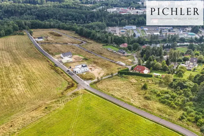 Prodej rodinného domu, Dalovice, 89 m2