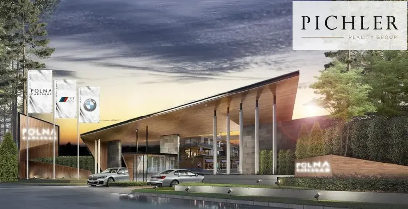 Prodej komerční, Hazlov - Polná, 12000 m2