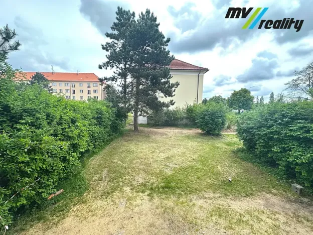 Prodej bytu 2+1, Odolena Voda, Seifertova, 58 m2