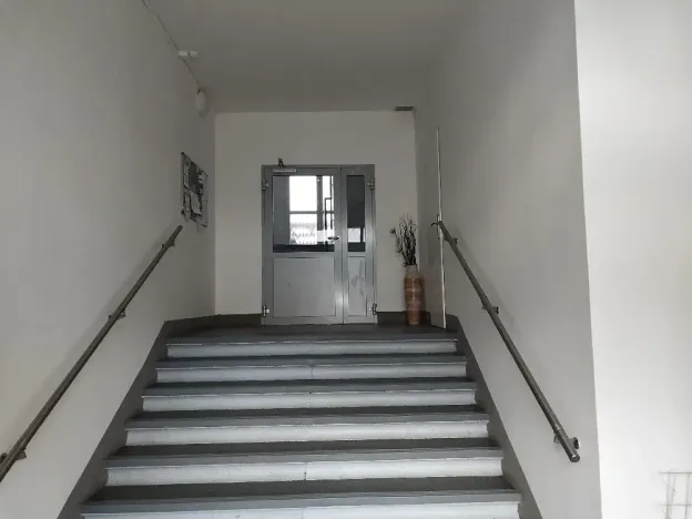 Pronájem bytu 3+1, Praha - Malešice, Počernická, 72 m2