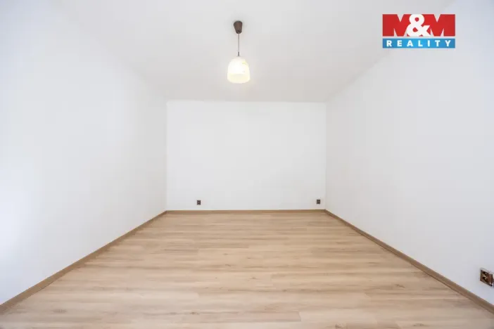 Prodej rodinného domu, Chožov, 120 m2