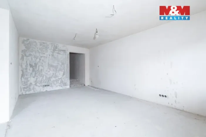 Prodej rodinného domu, Polná, Komenského, 200 m2