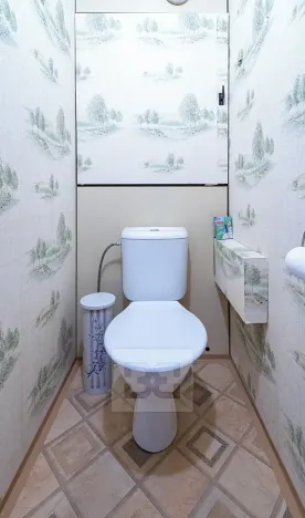 Pronájem bytu 2+kk, Příbram, Slunná, 42 m2