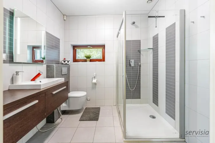Prodej rodinného domu, Dobříš, Trnková, 241 m2