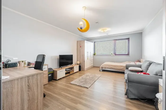 Prodej rodinného domu, Dobříš, Trnková, 241 m2