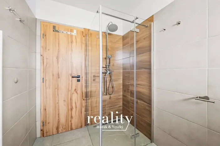 Prodej chalupy, Mikulov, 190 m2