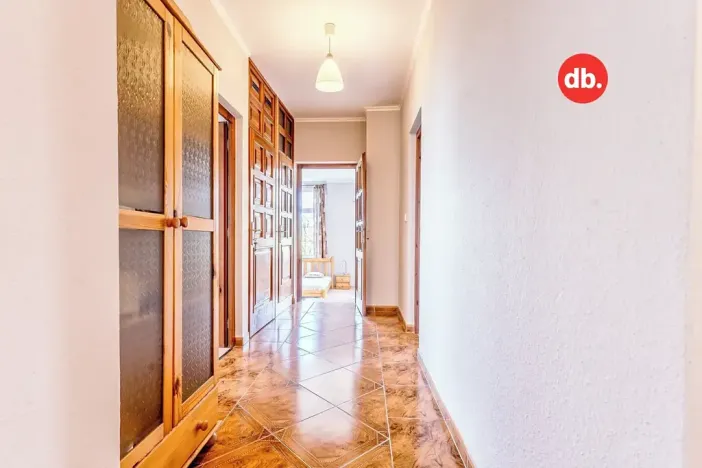 Prodej rodinného domu, Karlovy Vary, Krokova, 280 m2