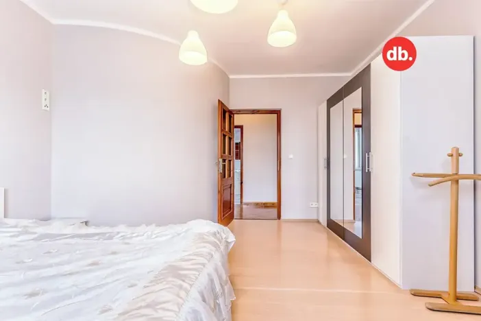 Prodej rodinného domu, Karlovy Vary, Krokova, 280 m2