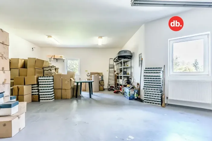 Prodej rodinného domu, Karlovy Vary, Krokova, 280 m2