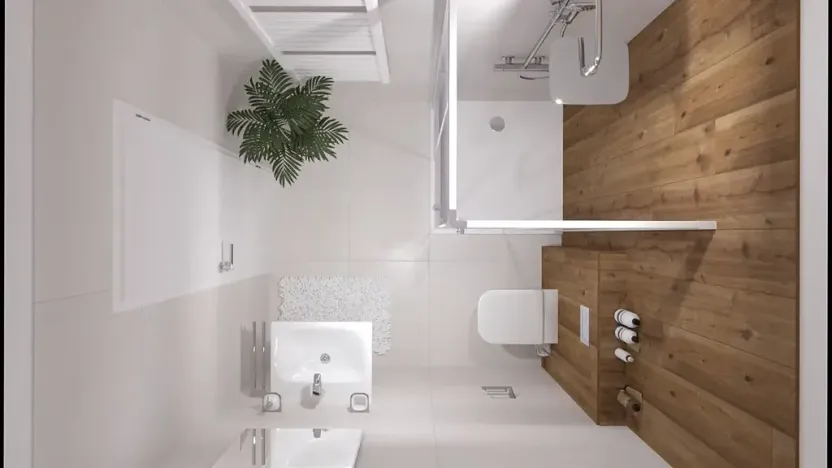Prodej rodinného domu, Praha - Stodůlky, U kašny, 138 m2