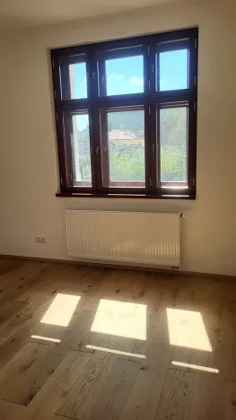 Prodej rodinného domu, Praha - Stodůlky, U kašny, 138 m2