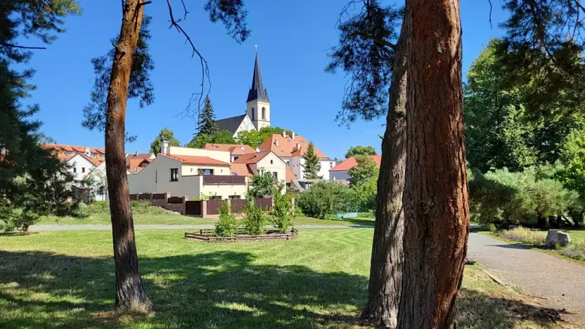 Prodej rodinného domu, Praha - Stodůlky, U kašny, 138 m2