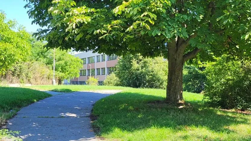 Prodej rodinného domu, Praha - Stodůlky, U kašny, 138 m2