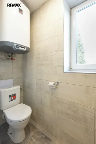 Pronájem bytu 1+1, Borohrádek, Havlíčkova, 44 m2