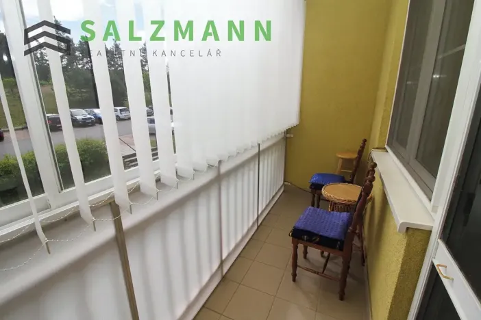 Pronájem bytu 3+kk, Holýšov, Na Stráni, 72 m2