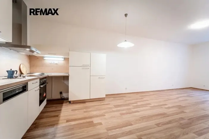 Pronájem bytu 2+kk, Brno, Přadlácká, 44 m2