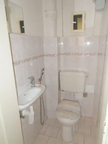 Pronájem bytu 3+1, Praha - Vinohrady, Budečská, 75 m2