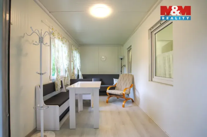 Prodej pozemku pro bydlení, Jakartovice - Hořejší Kunčice, 1329 m2