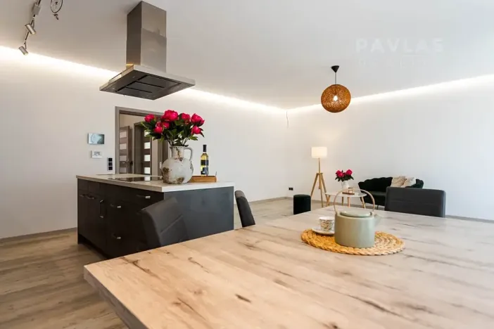 Pronájem rodinného domu, Srubec, Ledenická, 110 m2