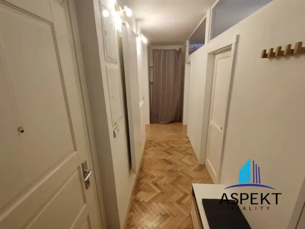 Pronájem bytu 2+1, Praha - Žižkov, Hartigova, 71 m2