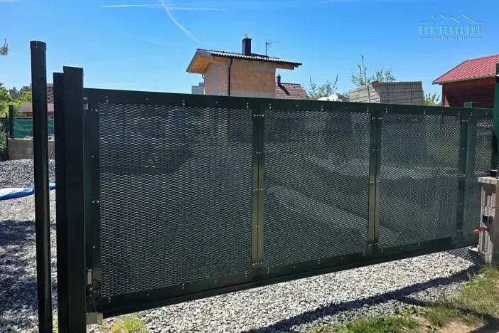 Prodej rodinného domu, Plzeň, 16 m2
