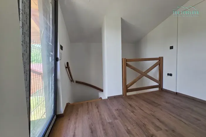 Prodej rodinného domu, Plzeň, 16 m2