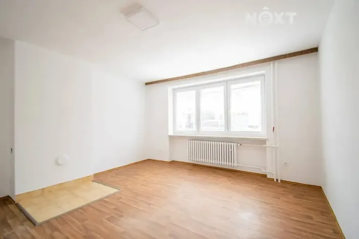 Pronájem bytu 3+1, Zlín, L. Váchy, 100 m2