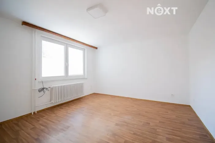 Pronájem bytu 3+1, Zlín, L. Váchy, 100 m2