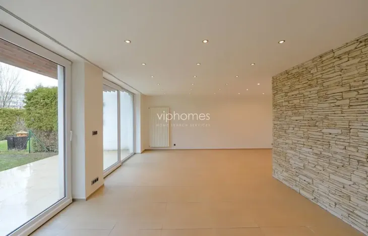 Pronájem rodinného domu, Praha - Stodůlky, Hlušičkova, 310 m2