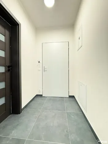 Pronájem bytu 1+kk, Uhlířské Janovice, Hrnčířská, 35 m2