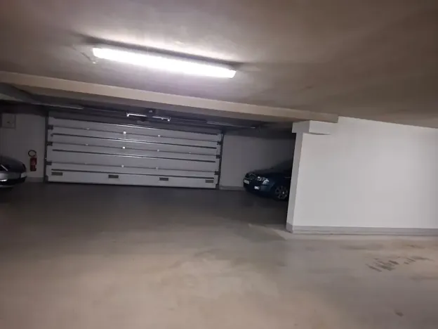 Prodej bytu 1+kk, Vranovice, Nad Dolinami, 48 m2