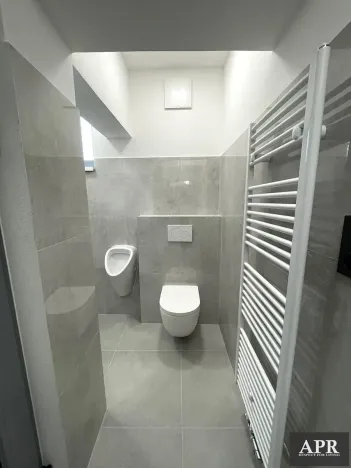 Pronájem rodinného domu, Uherský Brod, Svat. Čecha, 120 m2