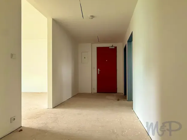 Prodej bytu 3+kk, Jihlava, Havlíčkova, 124 m2