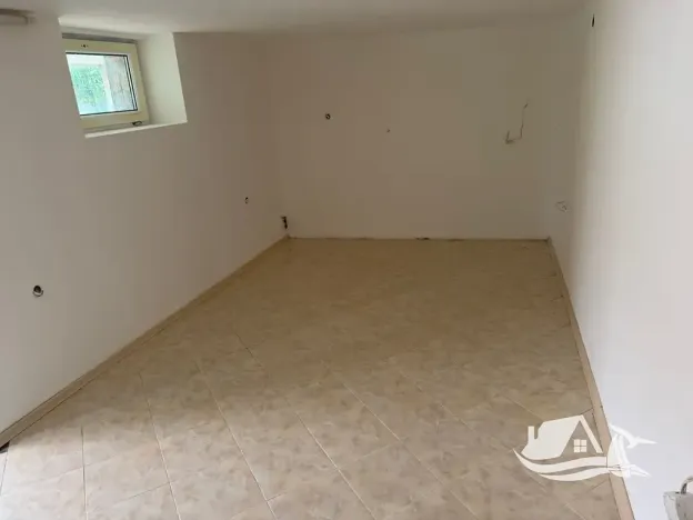 Prodej rodinného domu, Nesebar, Bulharsko, 340 m2