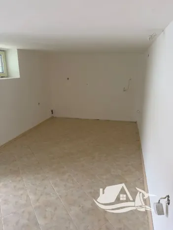 Prodej rodinného domu, Nesebar, Bulharsko, 340 m2