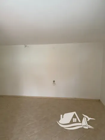 Prodej rodinného domu, Nesebar, Bulharsko, 340 m2