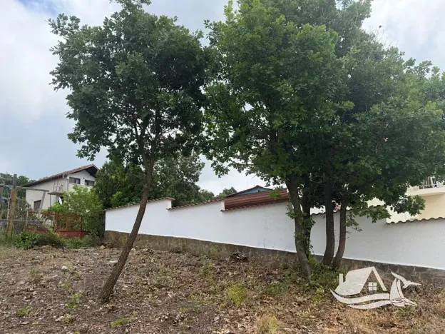 Prodej rodinného domu, Nesebar, Bulharsko, 340 m2