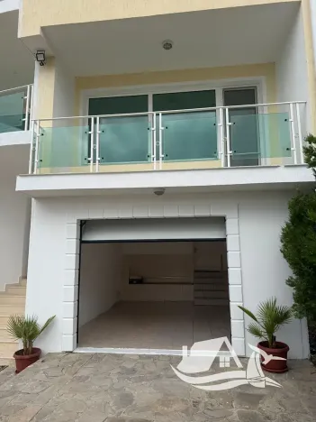 Prodej rodinného domu, Nesebar, Bulharsko, 340 m2