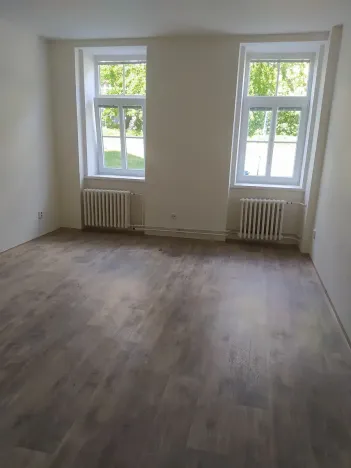 Pronájem bytu 2+1, Brno, Antonína Macka, 52 m2