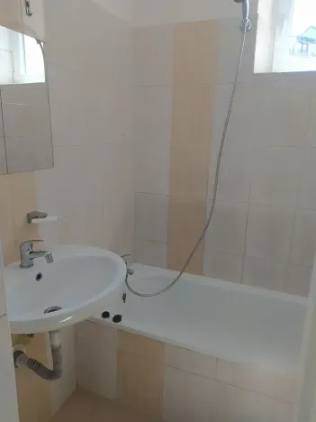 Pronájem bytu 2+1, Brno, Antonína Macka, 52 m2
