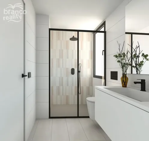 Prodej rodinného domu, Denia, Alicante, Španělsko, 180 m2