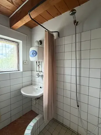 Prodej chalupy, Běleč, 95 m2
