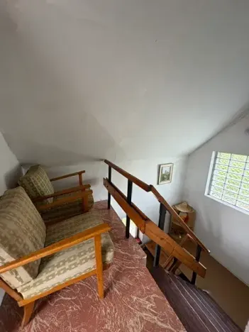 Prodej chalupy, Běleč, 95 m2