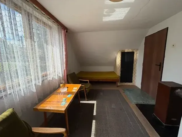 Prodej chalupy, Běleč, 95 m2